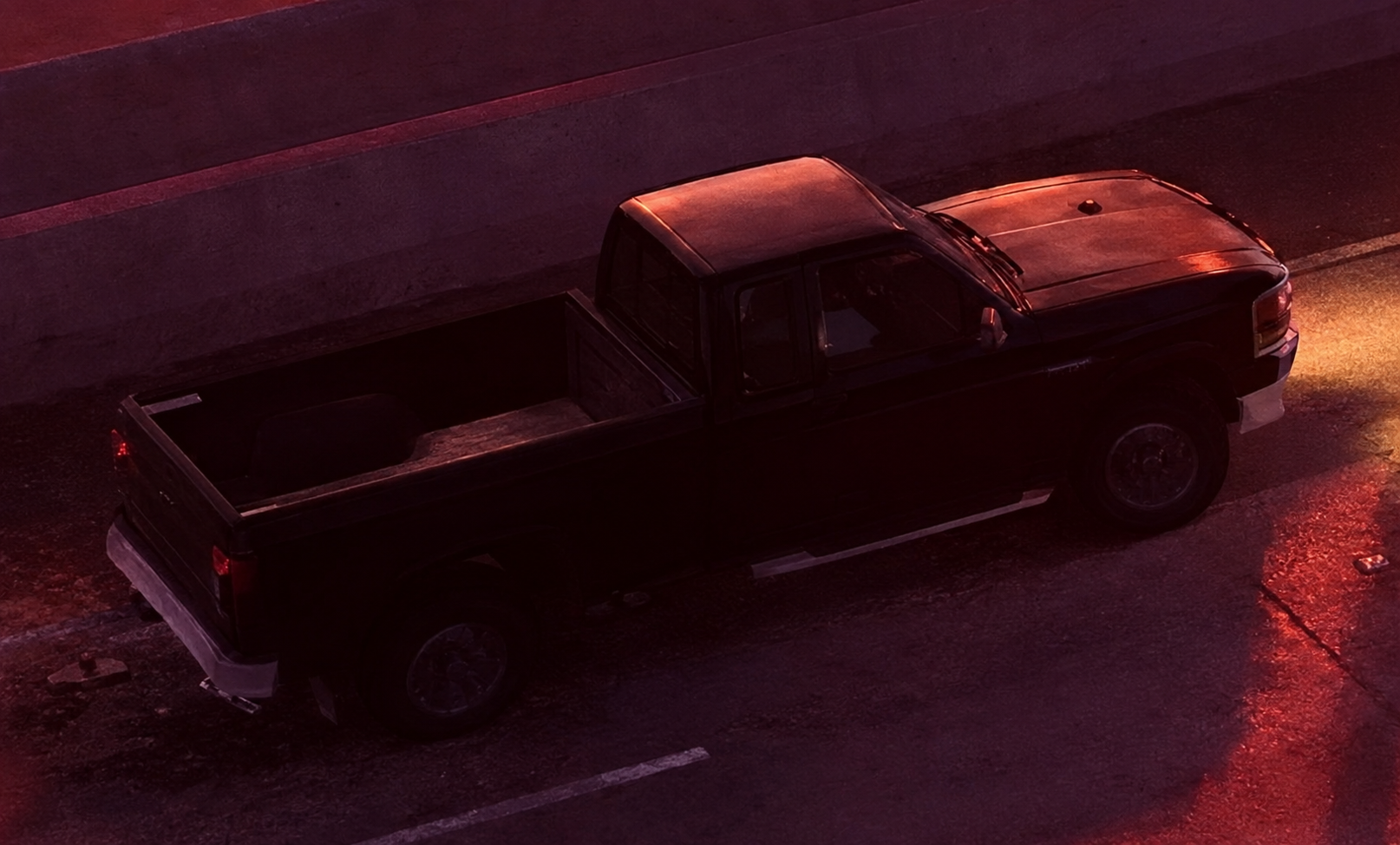 Bobcat XL - Vans image 1 of 6 in GTA 6