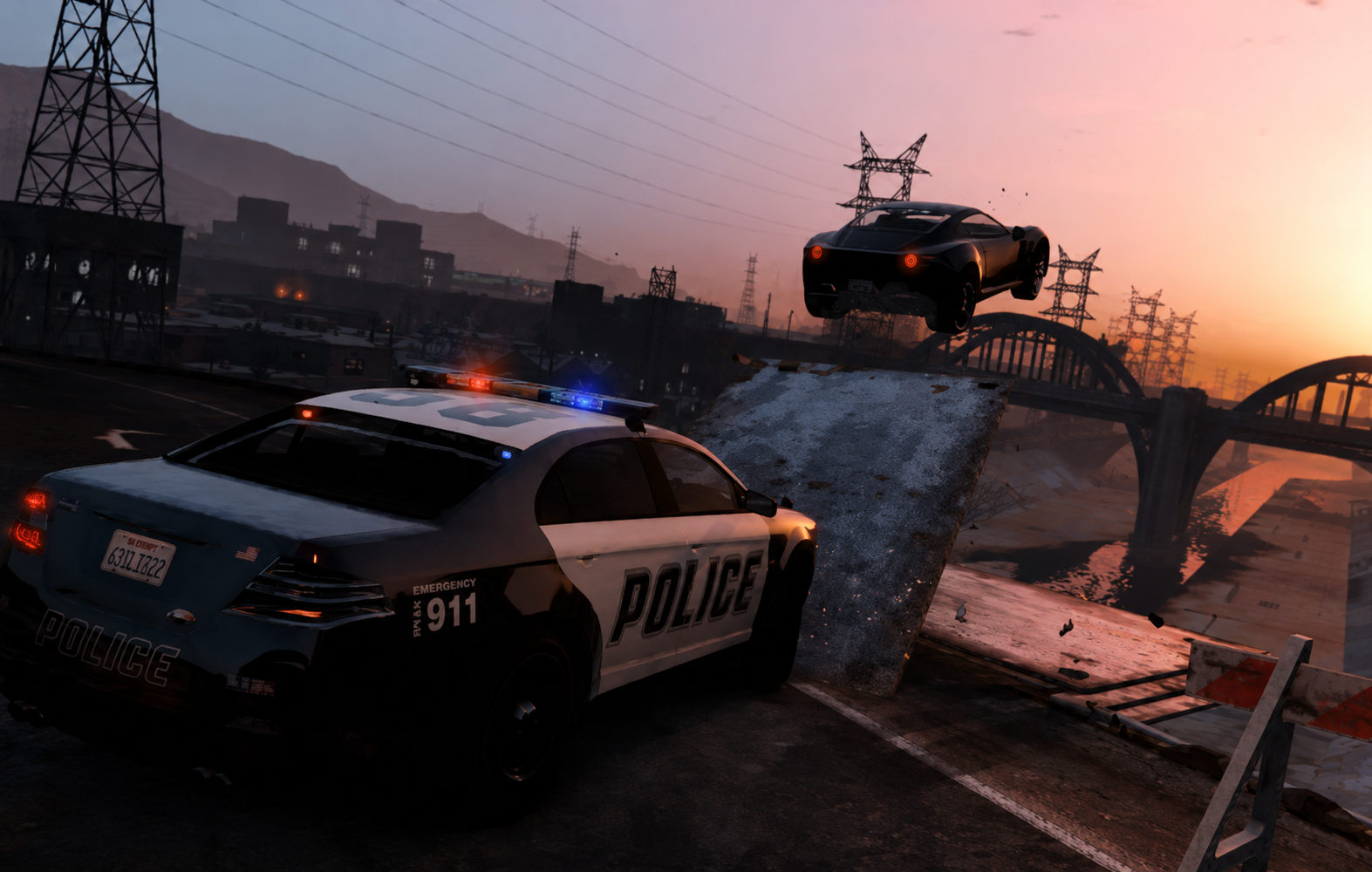 Carbonizzare - Sports image 7 of 7 in GTA 6