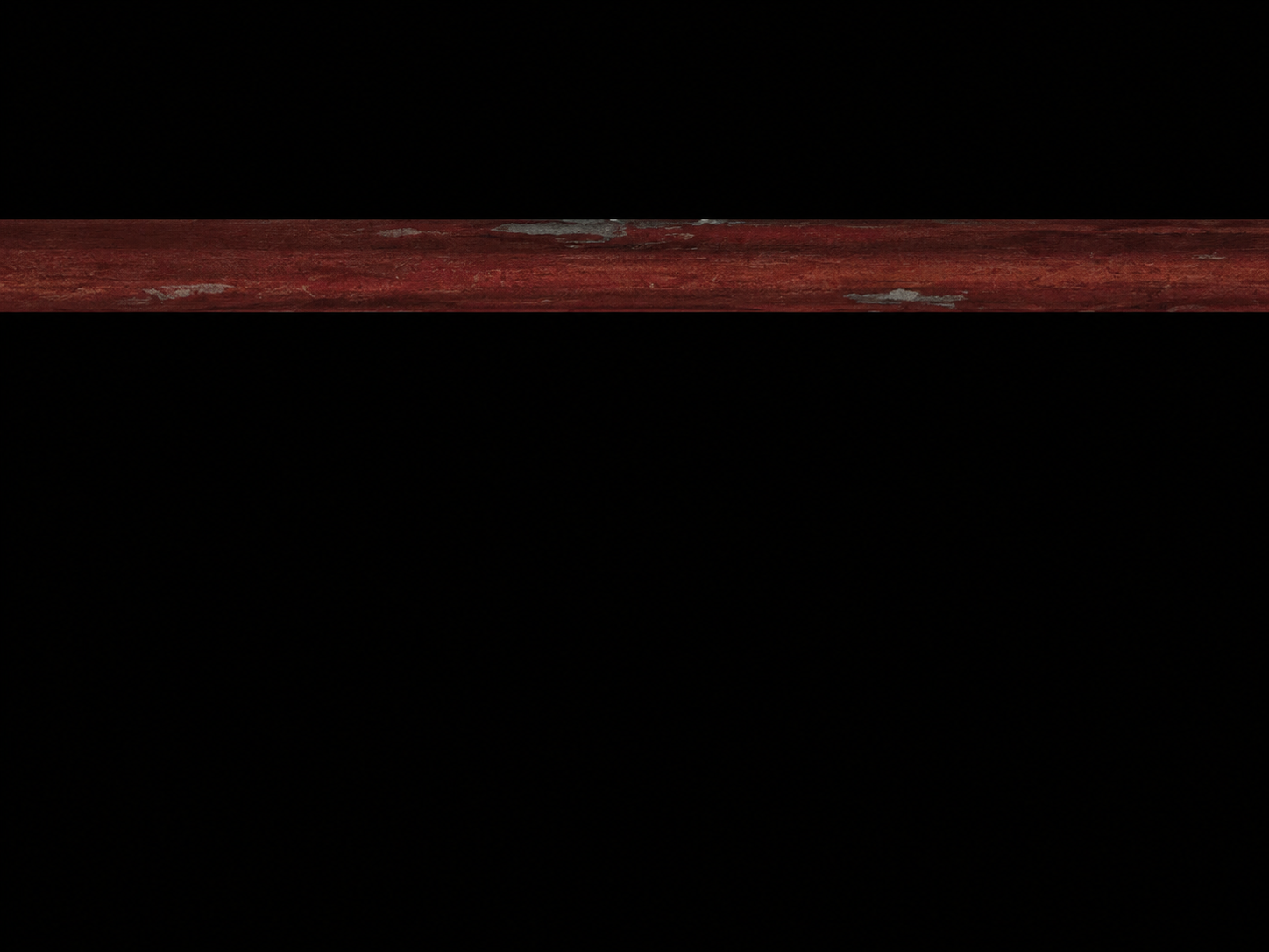 Crowbar - Melee image 1 of 2 in GTA 6