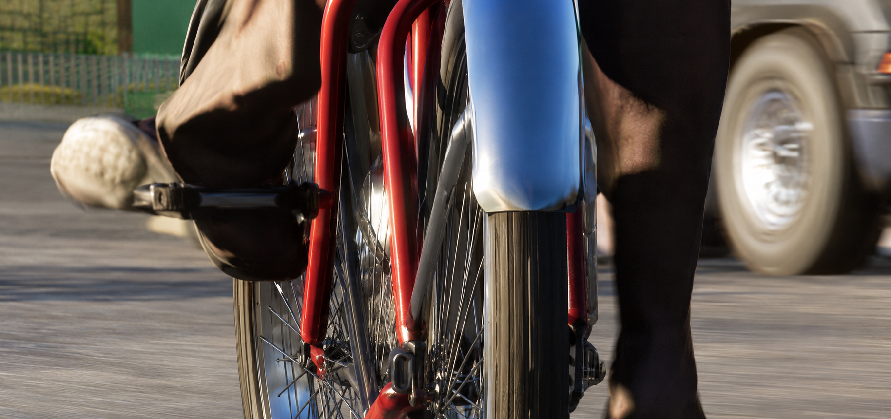 Cruiser - Cycles image 6 of 7 in GTA 6