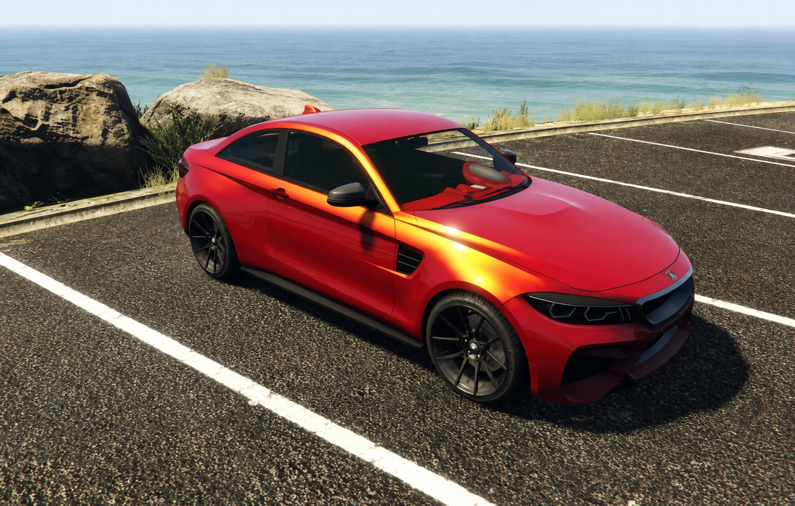 Cypher - Sports image 2 of 4 in GTA 6