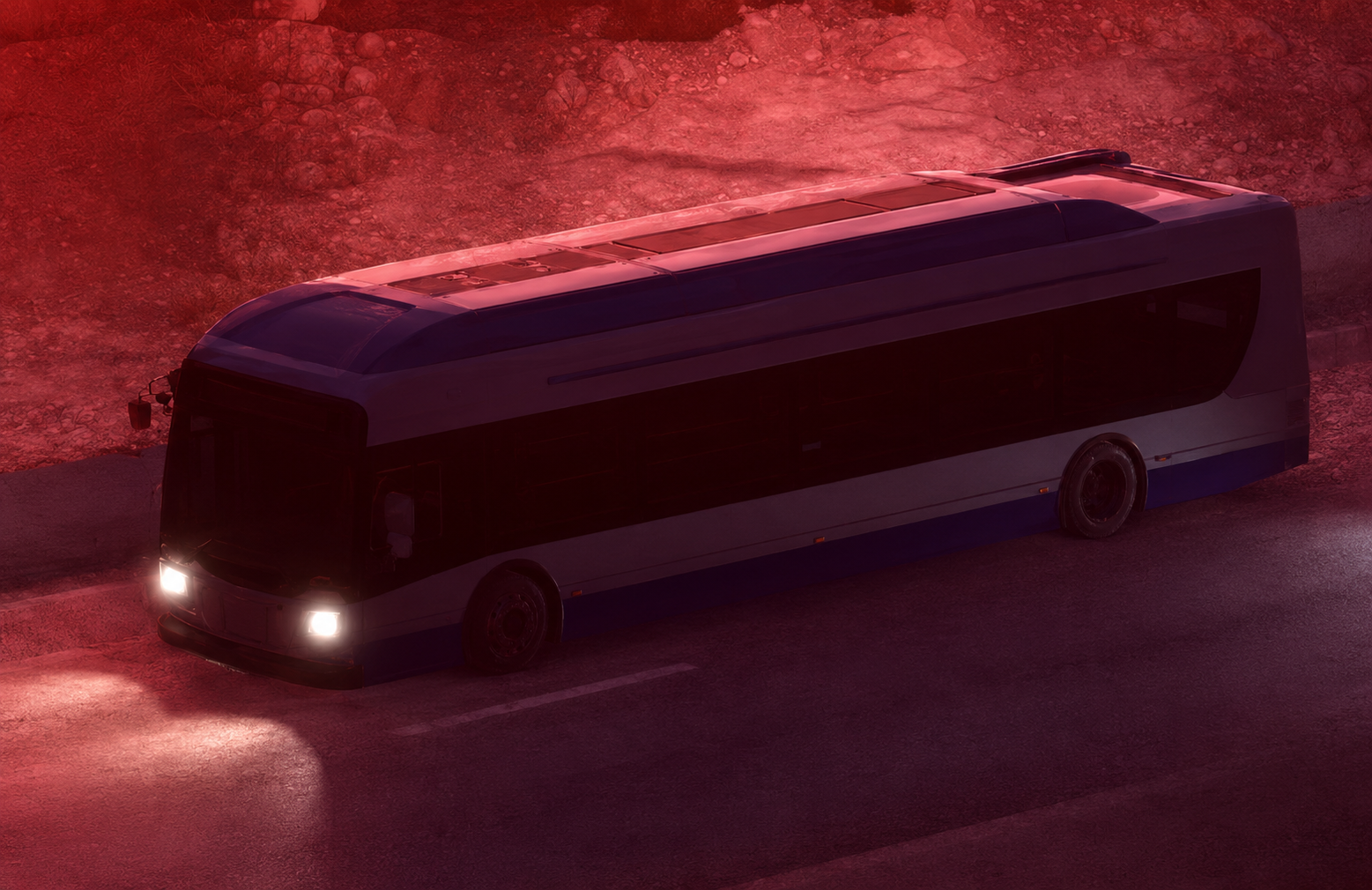 Dashound - Service image 5 of 6 in GTA 6