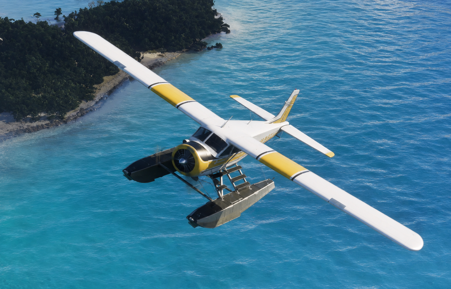 Dodo - Planes image 1 of 11 in GTA 6