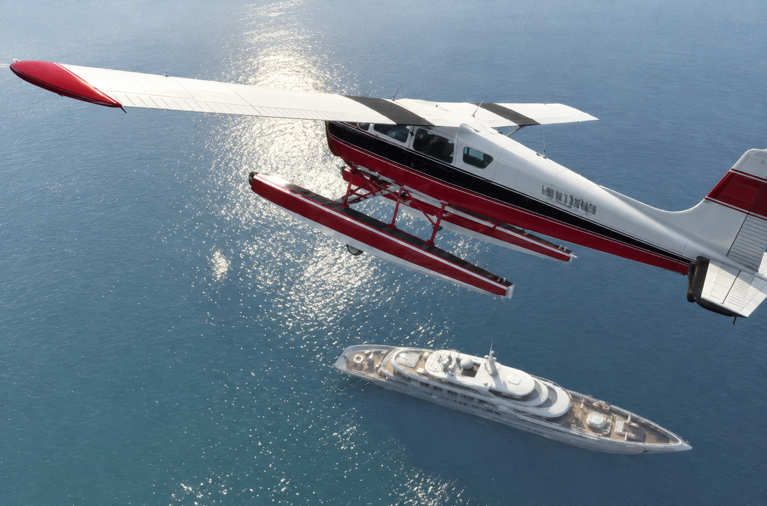 Dodo - Planes image 11 of 11 in GTA 6