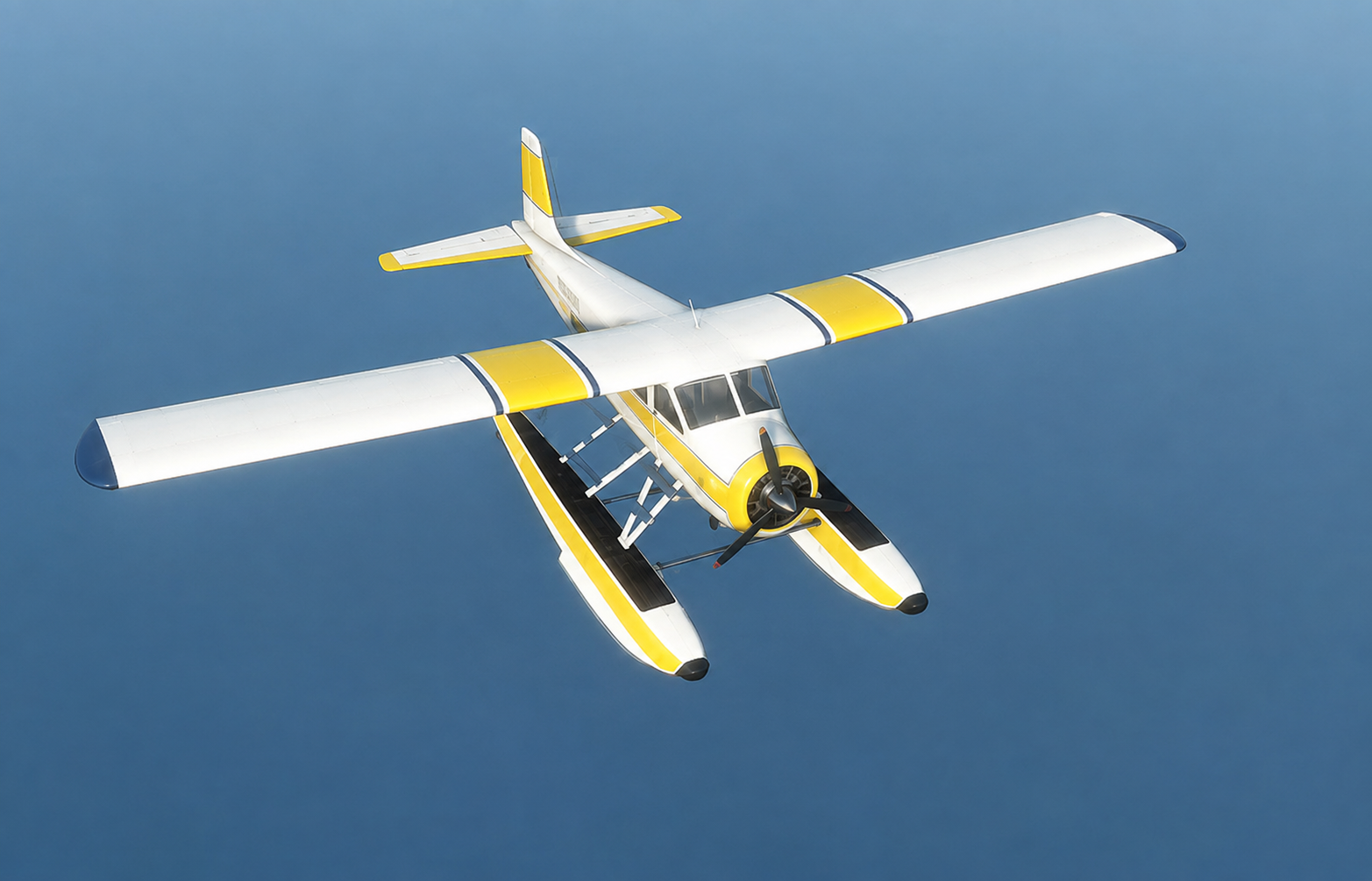 Dodo - Planes image 8 of 11 in GTA 6