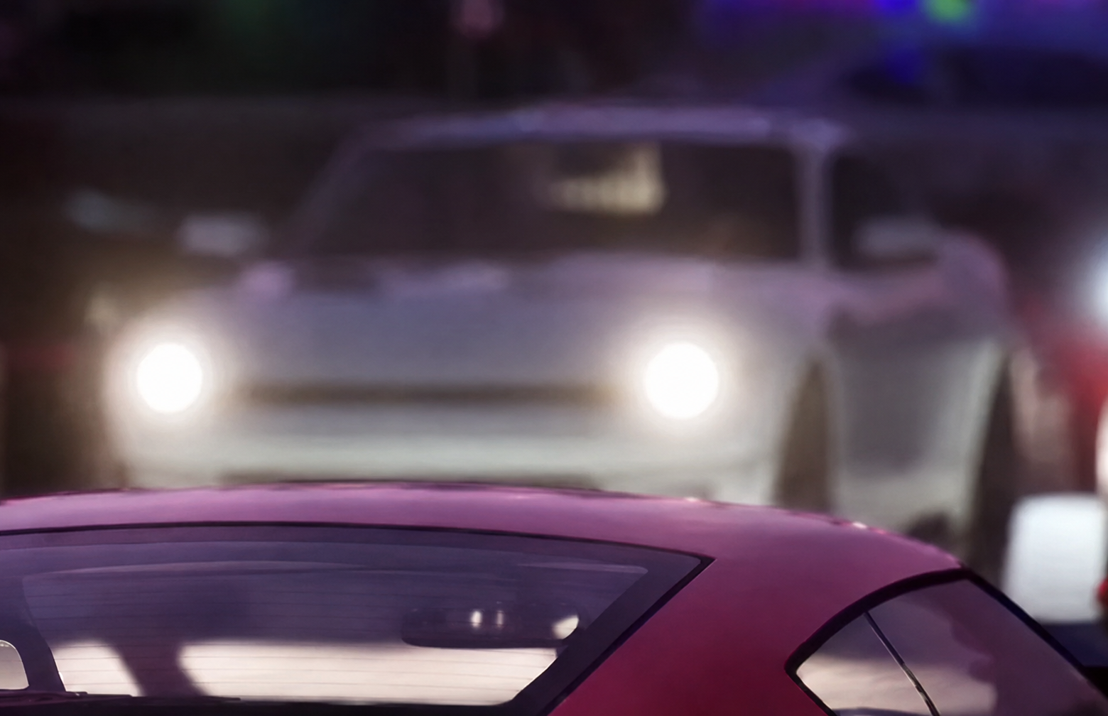 Dominator '67 Buggy - Off-Road image 5 of 5 in GTA 6