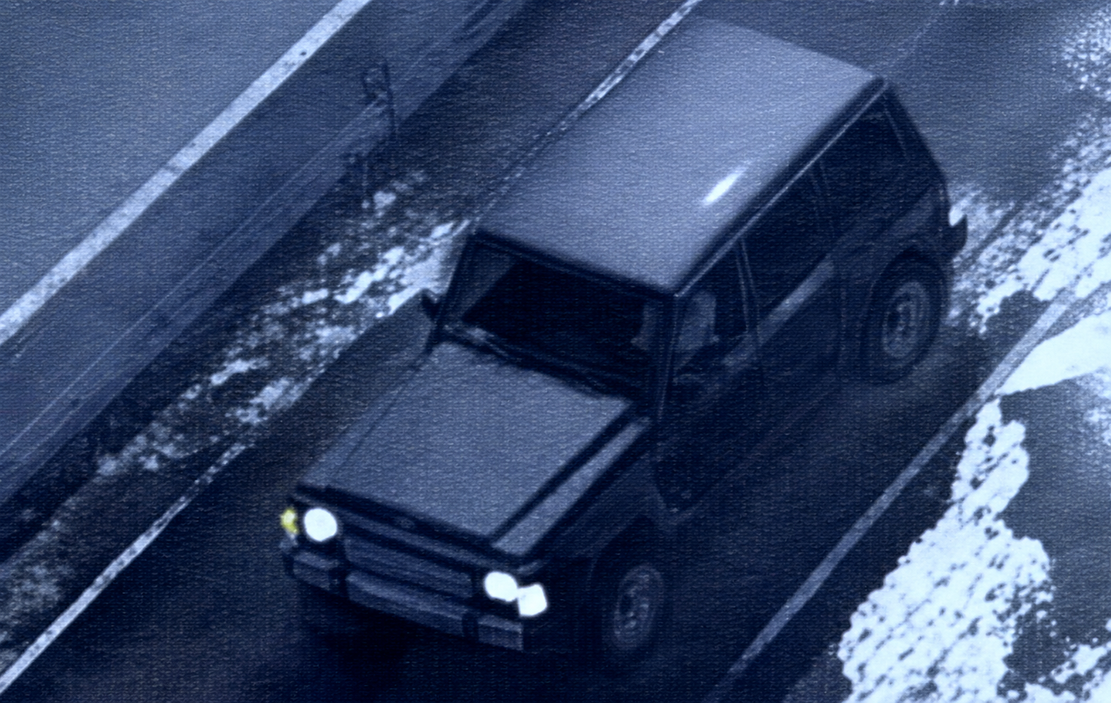Hellion - Off-Road image 1 of 7 in GTA 6