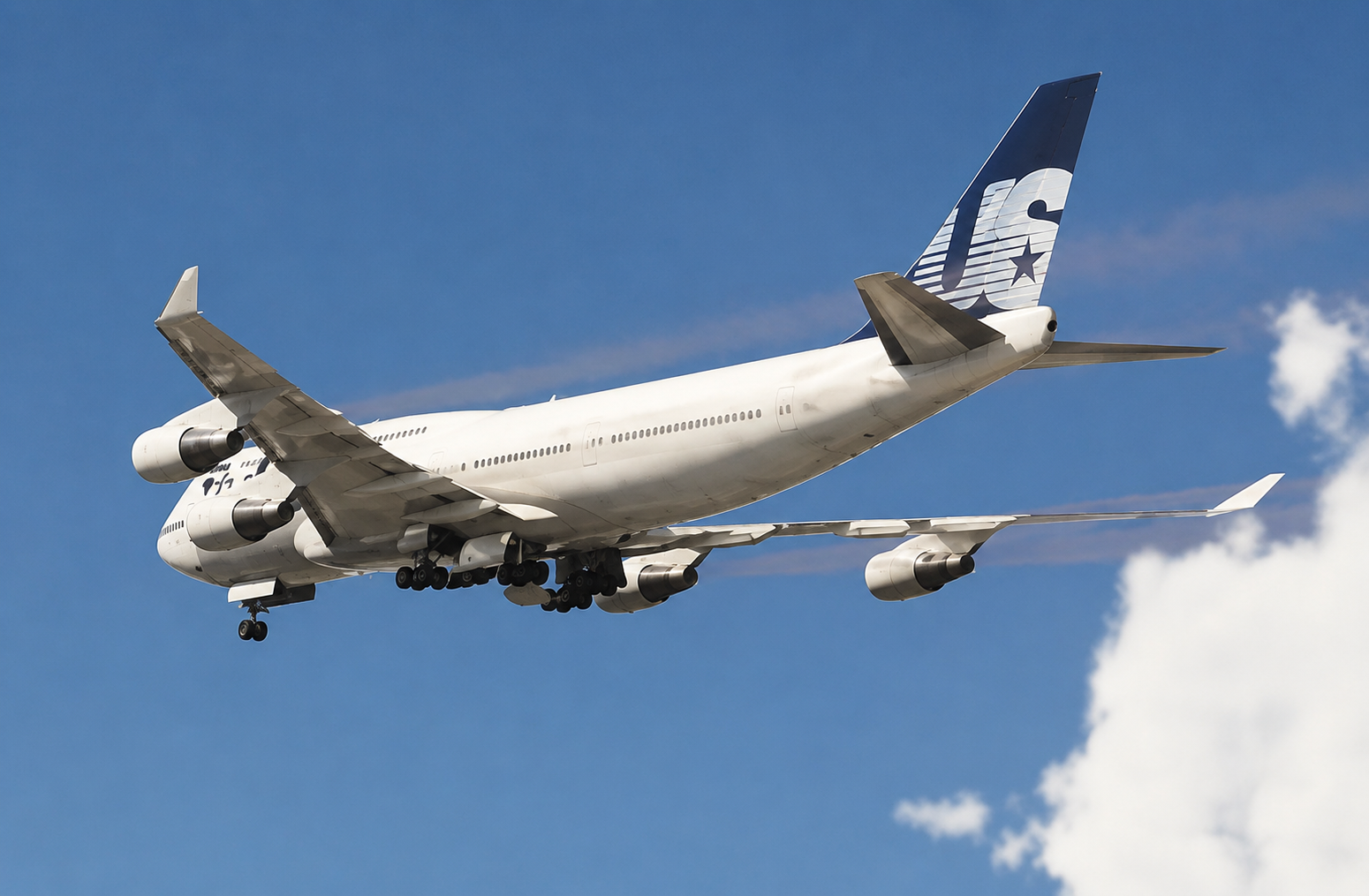 Jet - Planes image 5 of 8 in GTA 6