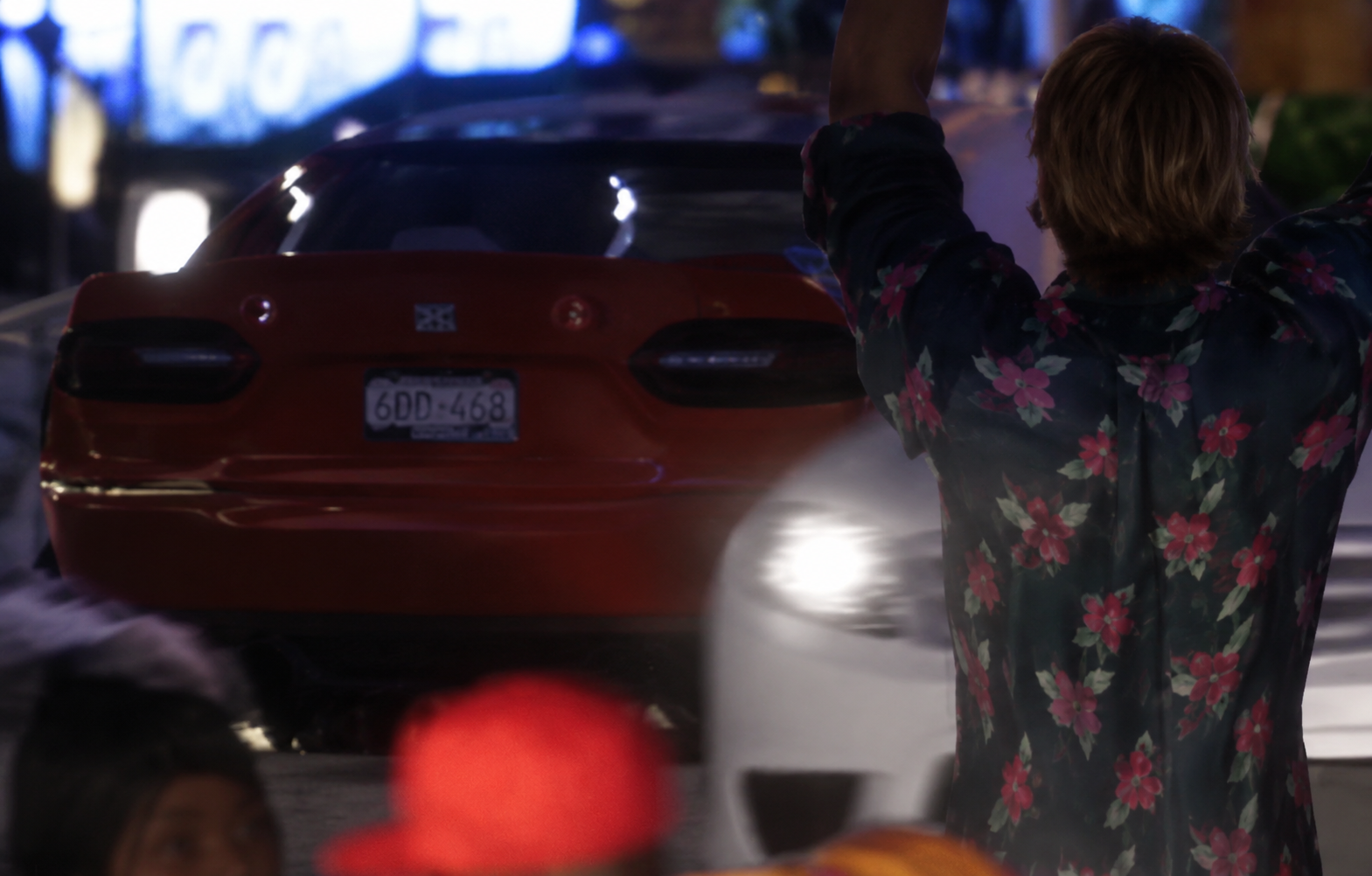 Jugular - Sports image 1 of 14 in GTA 6