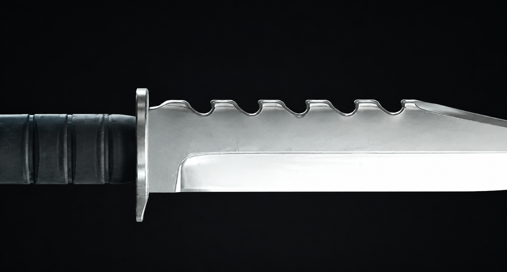 Hawk & Little Knife - Melee image 1 of 7 in GTA 6