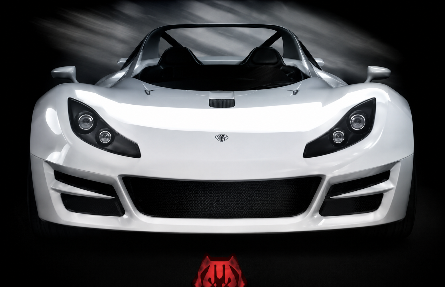 Locust - Sports image 6 of 7 in GTA 6