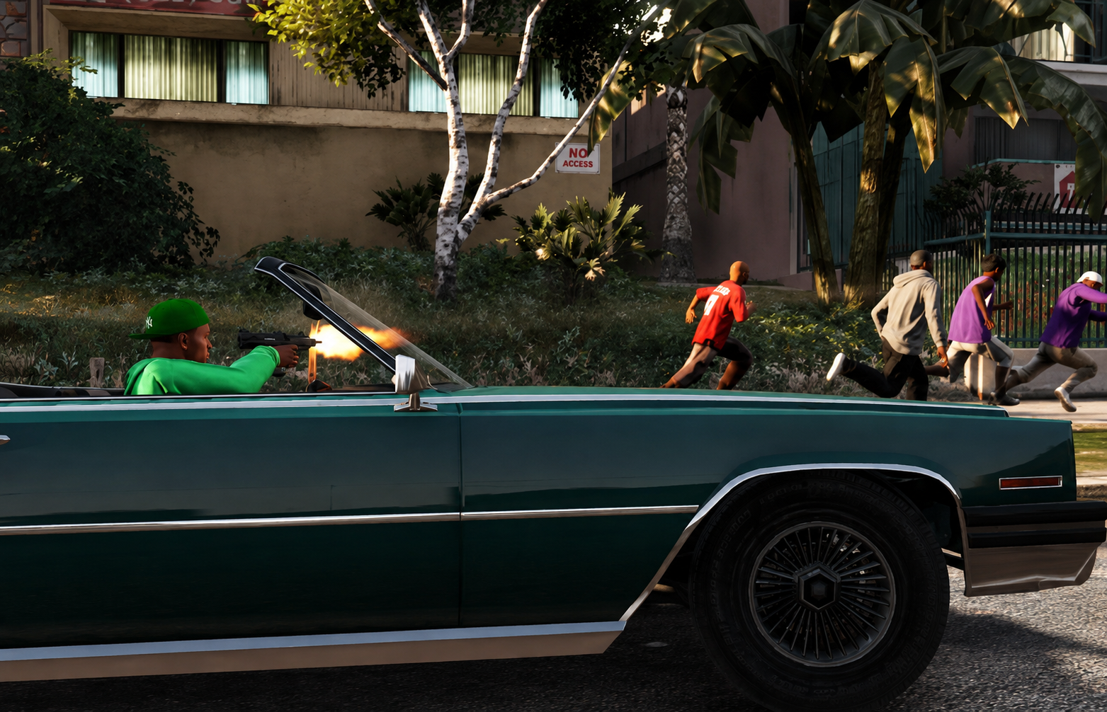 Manana - Sports Classics image 6 of 11 in GTA 6