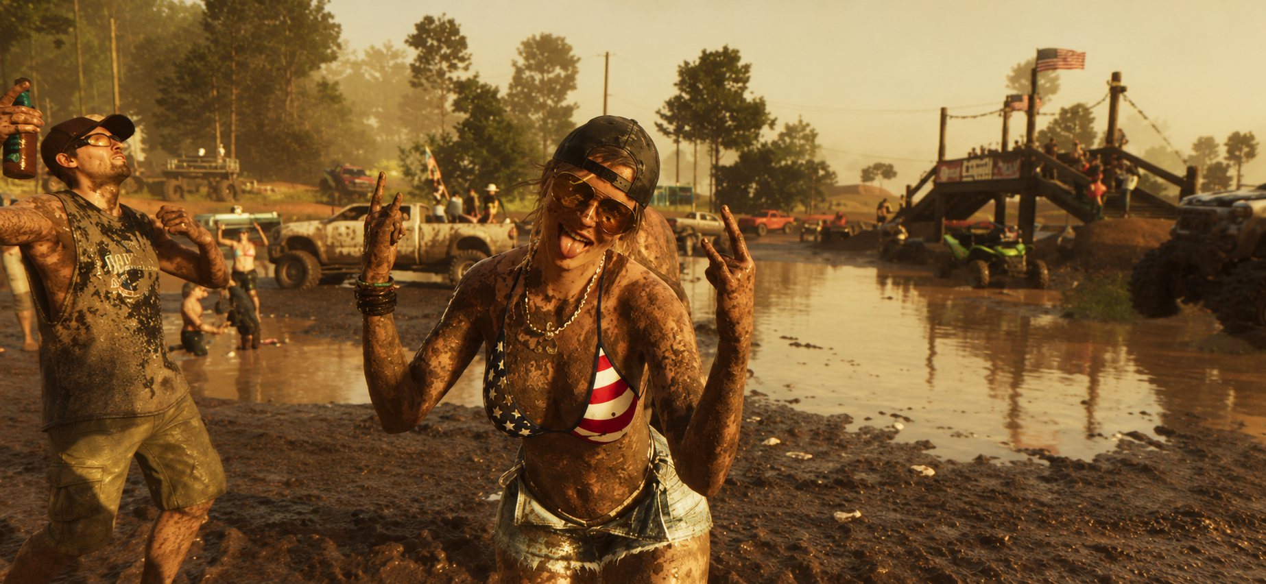Outlaw - Off-Road image 3 of 4 in GTA 6