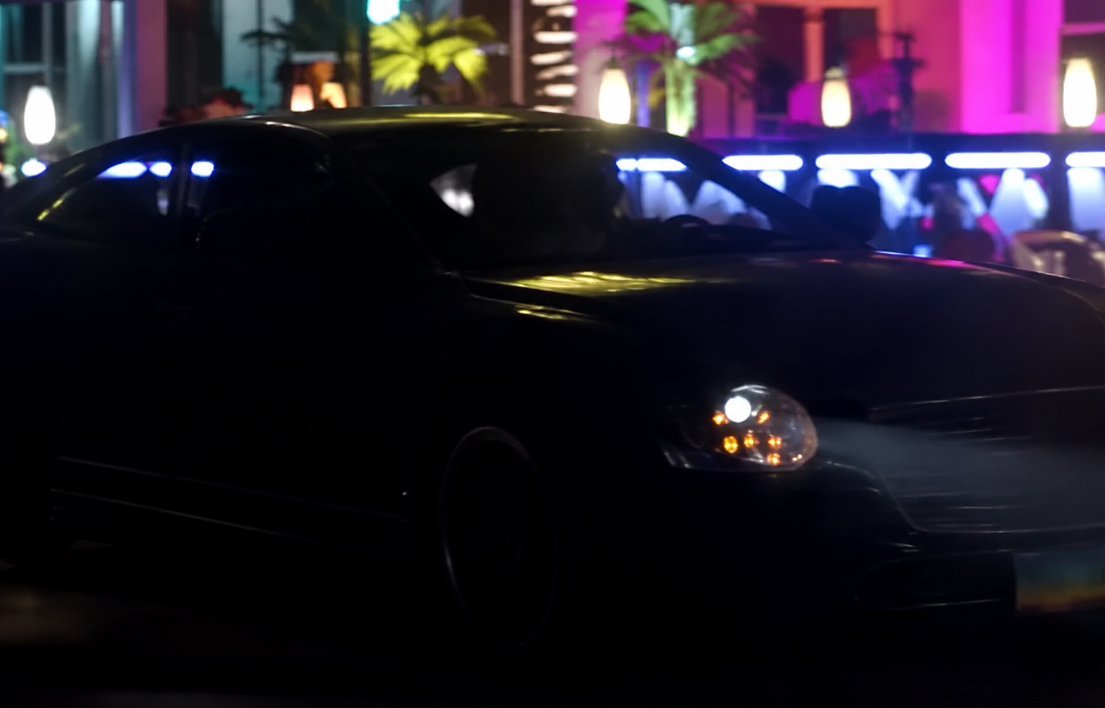 Paragon R - Sports image 7 of 7 in GTA 6