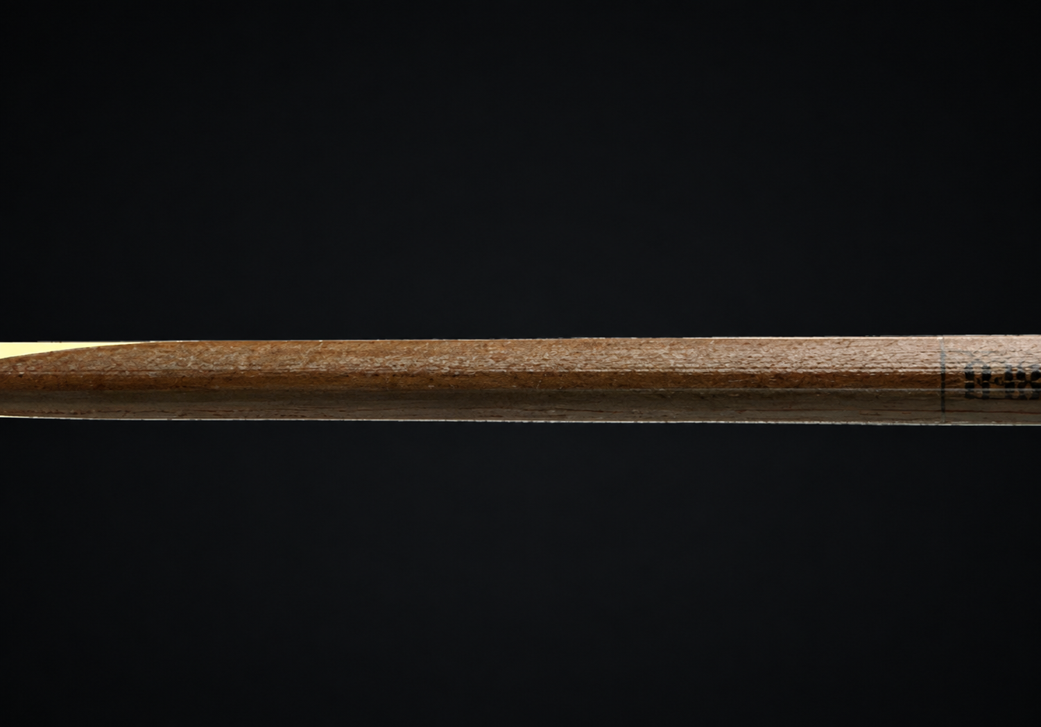 Pool Cue - Melee image 1 of 2 in GTA 6