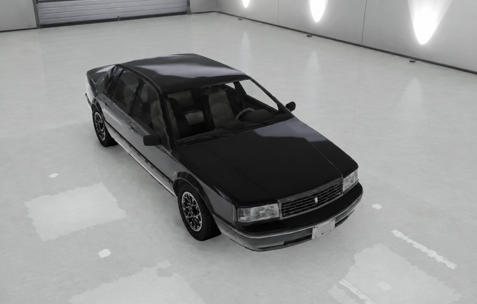Primo - Sedans image 7 of 17 in GTA 6