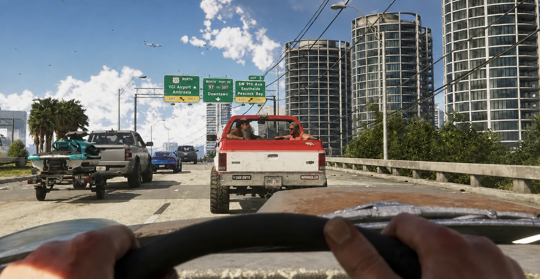 Rancher - Off-Road image 10 of 10 in GTA 6