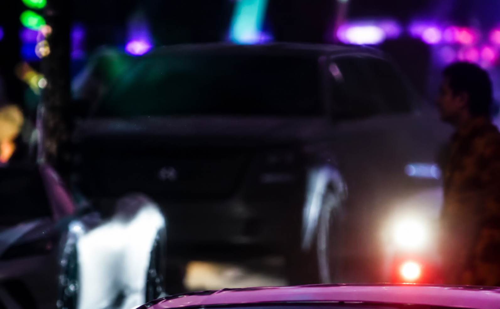 Seminole Frontier - SUVs image 4 of 4 in GTA 6