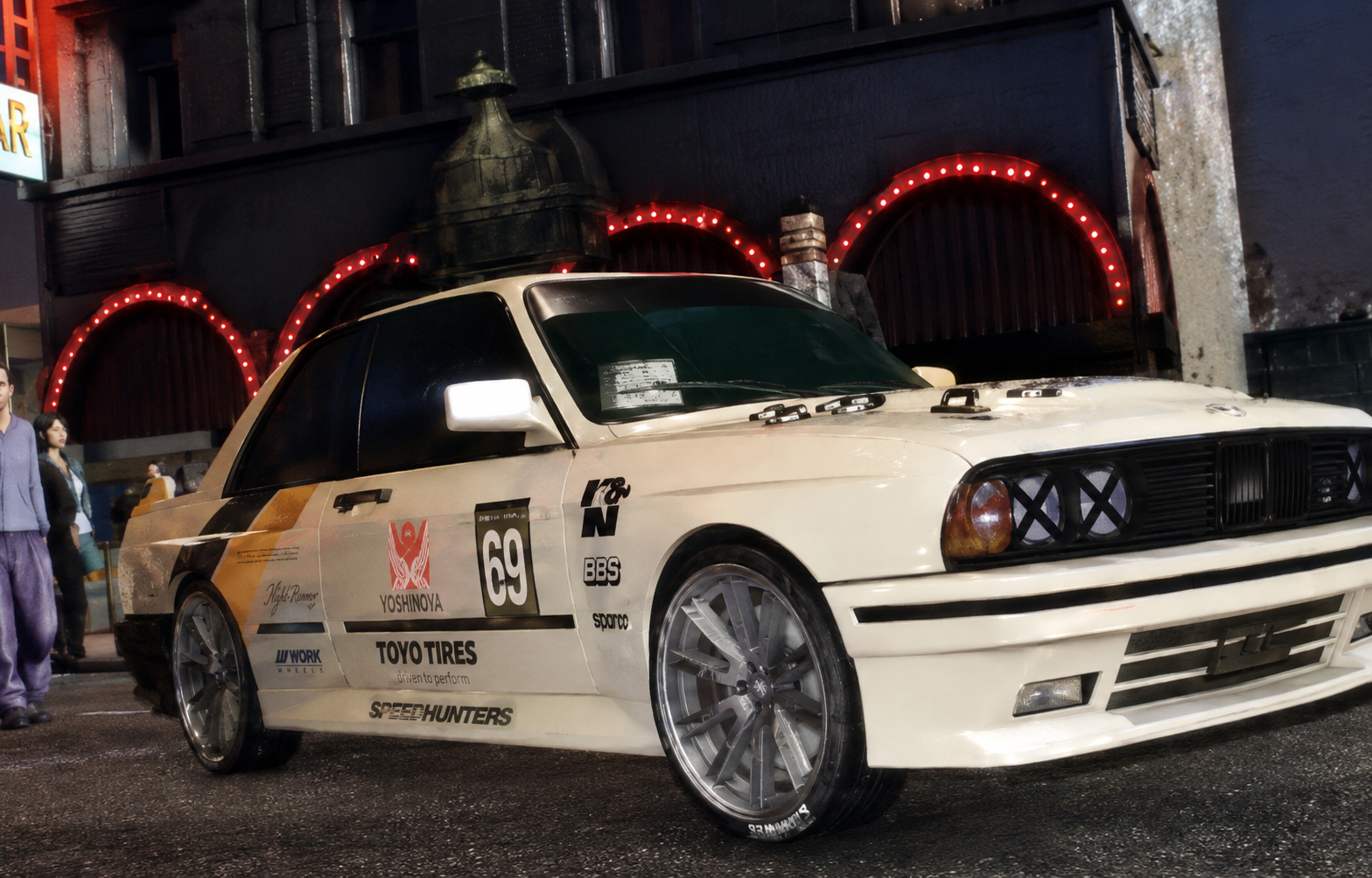 Sentinel Classic - Sports Classics image 5 of 7 in GTA 6