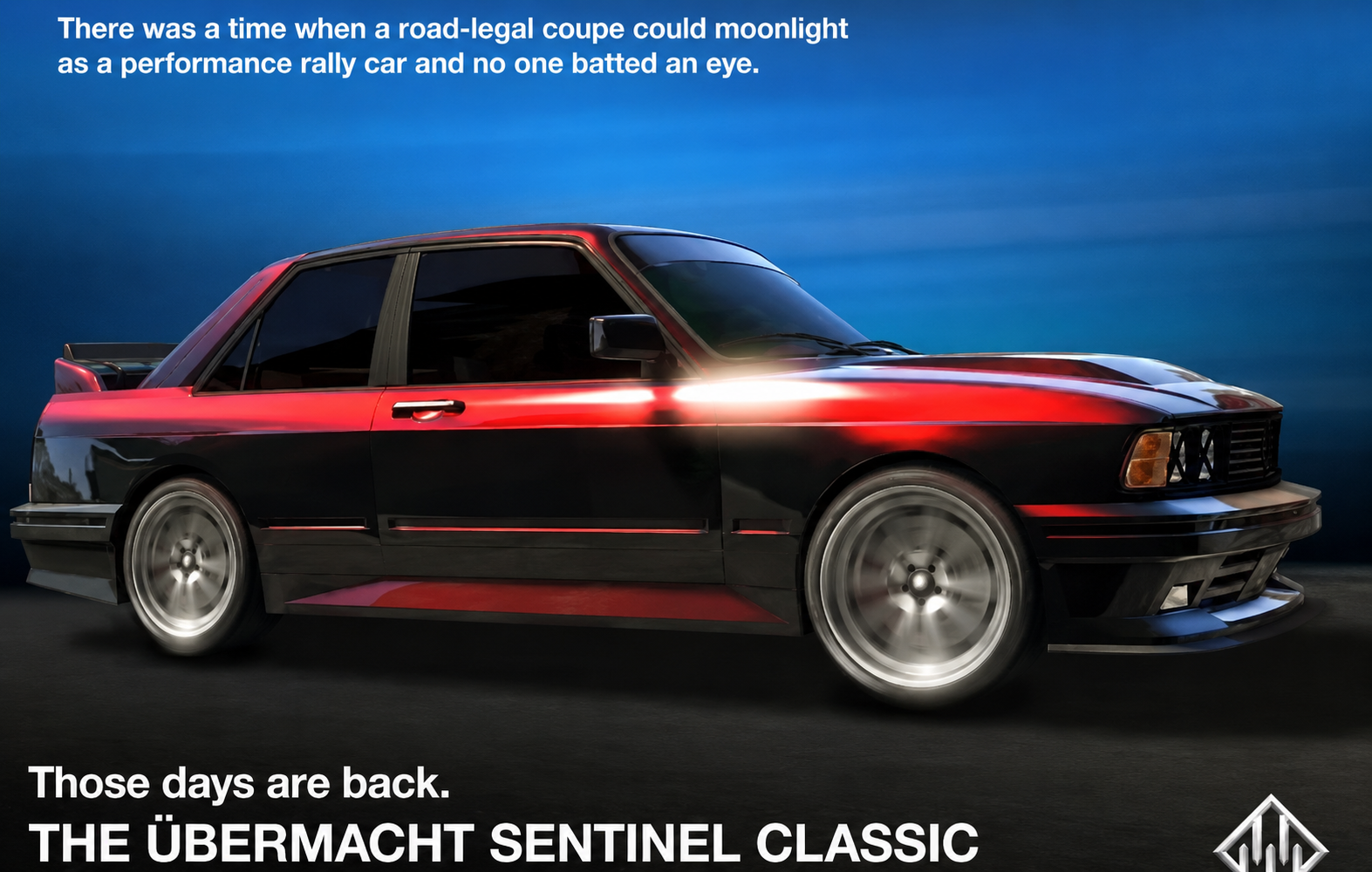 Sentinel Classic - Sports Classics image 6 of 7 in GTA 6