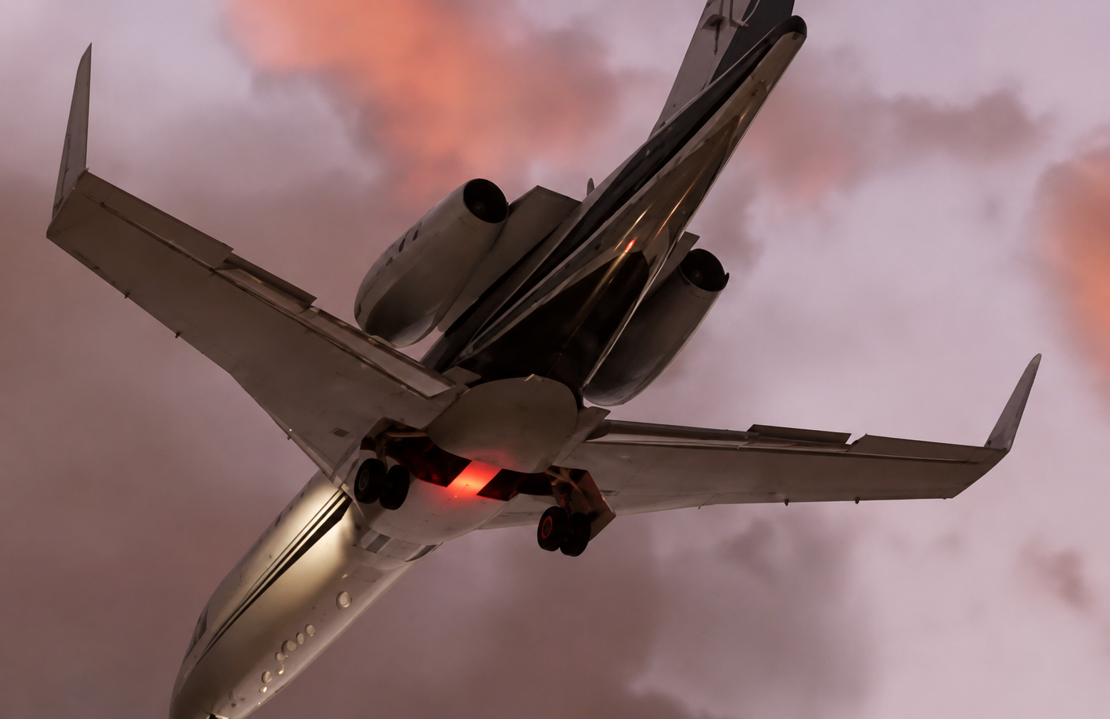 Shamal - Planes image 1 of 9 in GTA 6