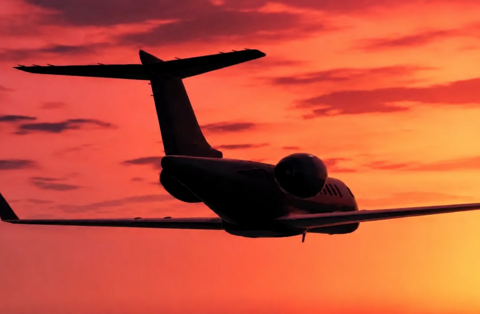 Shamal - Planes image 4 of 9 in GTA 6