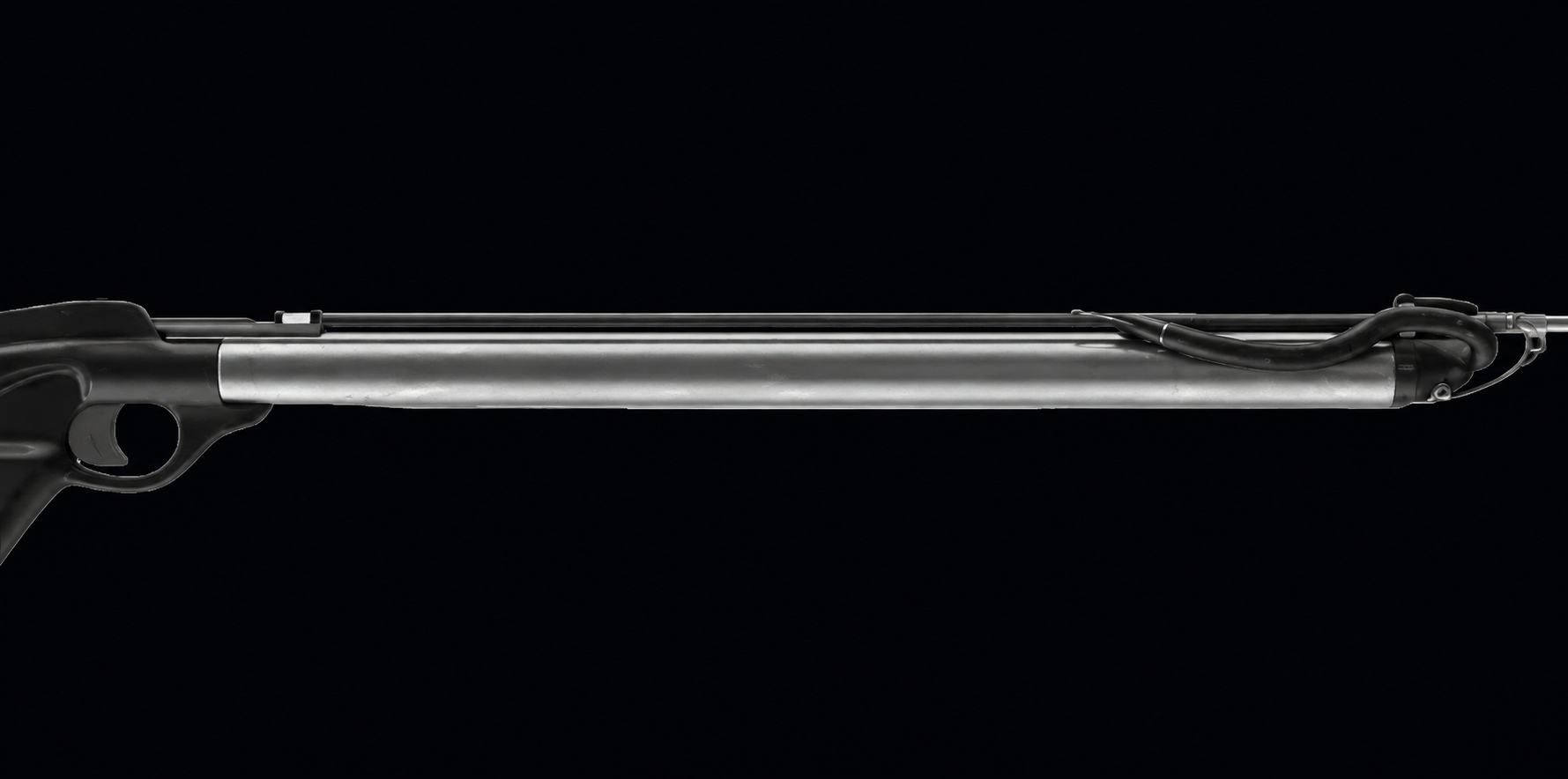 Speargun - Throwable image 1 of 2 in GTA 6