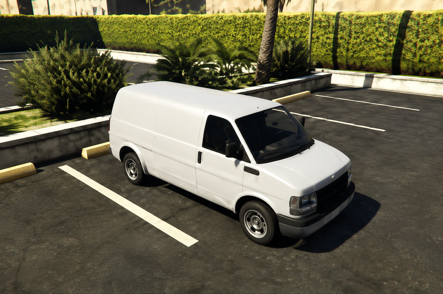 Speedo - Vans image 2 of 8 in GTA 6