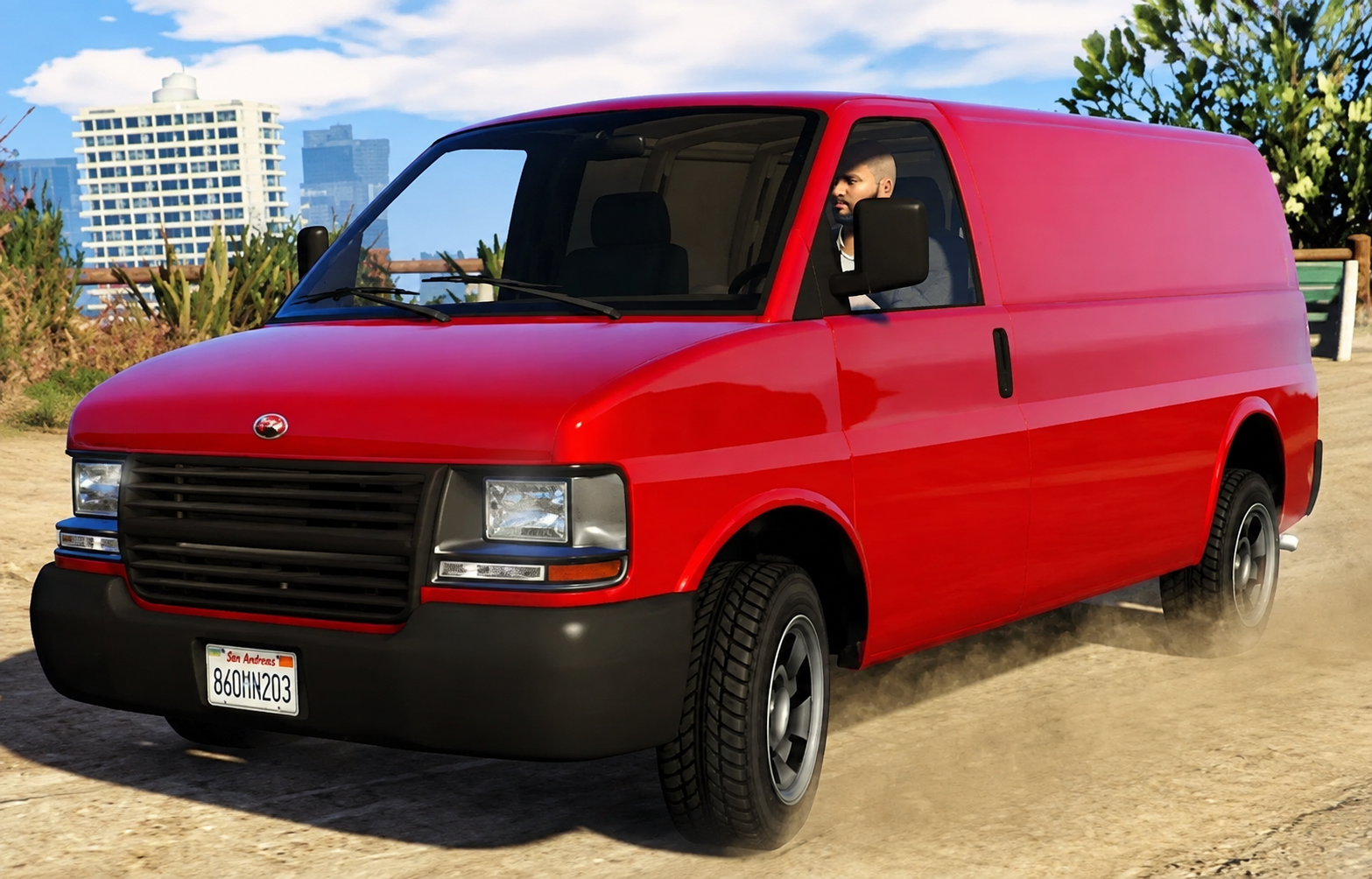 Speedo - Vans image 5 of 8 in GTA 6