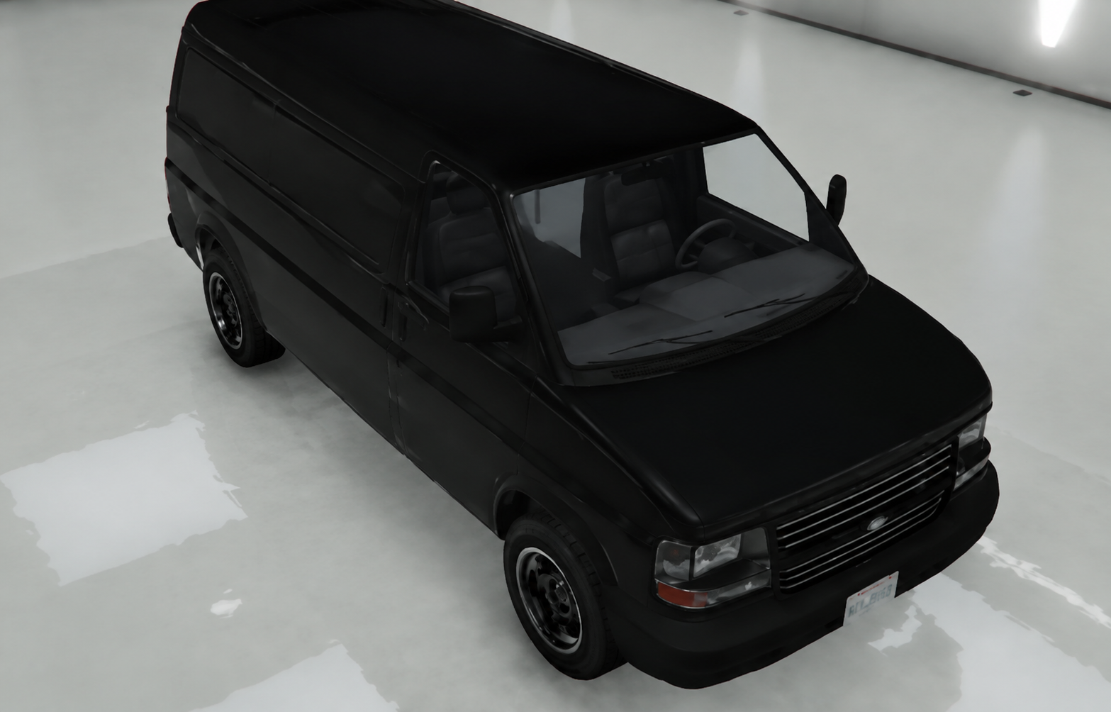 Speedo - Vans image 6 of 8 in GTA 6
