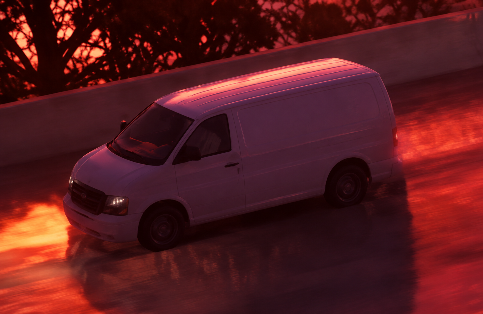 Speedo - Vans image 1 of 8 in GTA 6