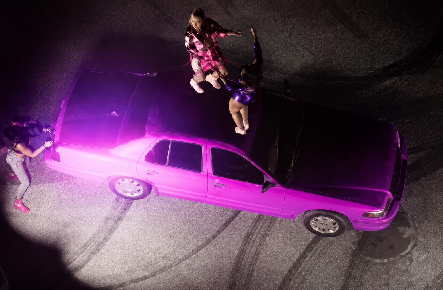 Stanier - Sedans image 1 of 14 in GTA 6