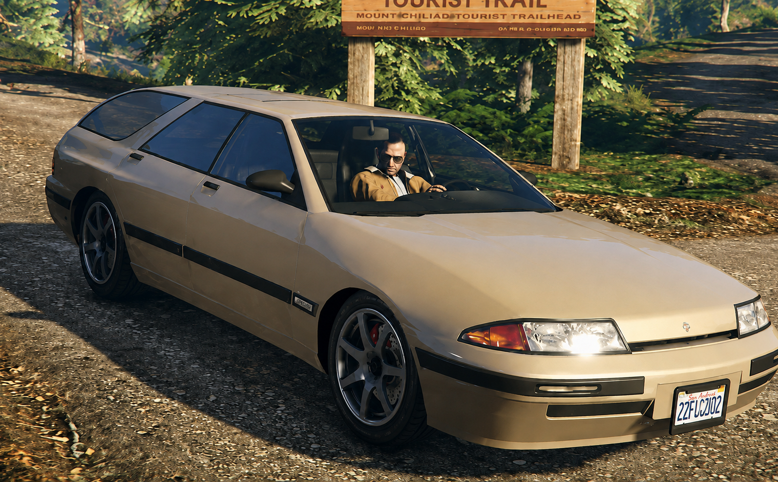 Stratum - Sedans image 6 of 13 in GTA 6