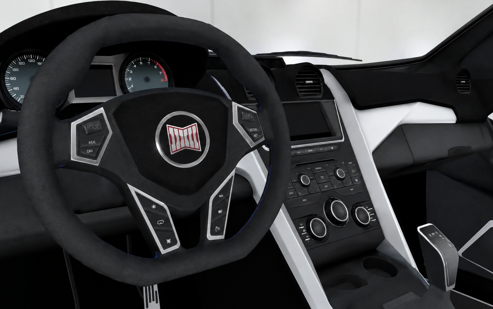 Sugoi - Sports image 1 of 9 in GTA 6