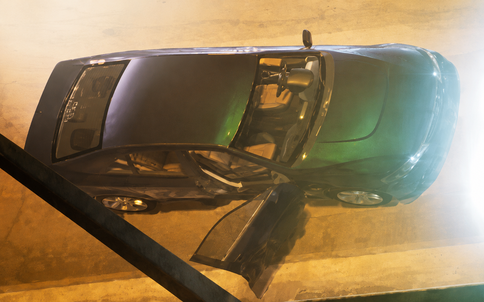 Sultan - Sports image 4 of 7 in GTA 6