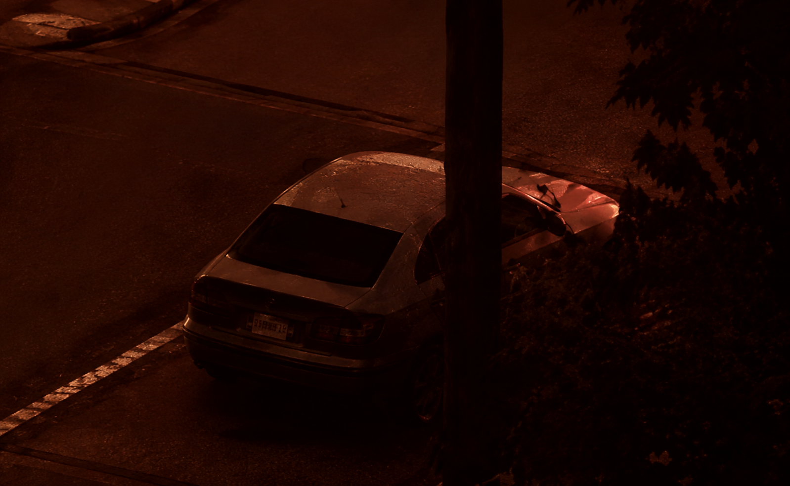 Tailgater S - Sedans image 1 of 2 in GTA 6