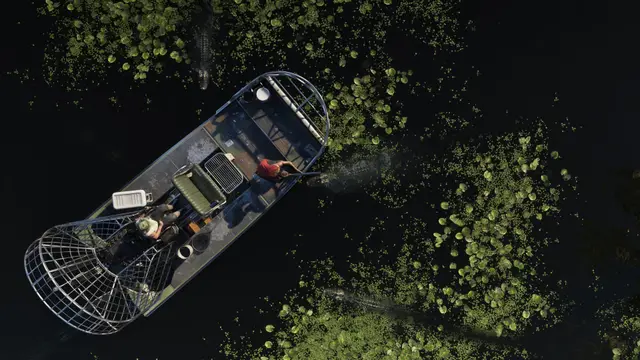 GTA 6 official screenshot — Grassrivers 03