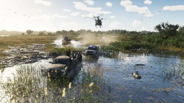 GTA 6 official screenshot — Grassrivers 04