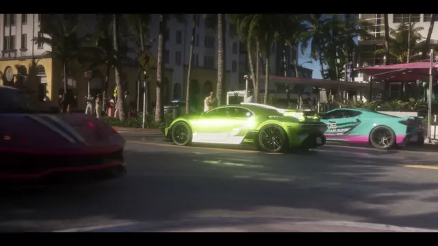 GTA 6 official screenshot — Launch Trailer · 0:47