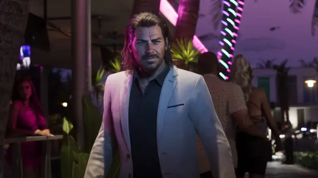GTA 6 official screenshot — Raul Bautista 04