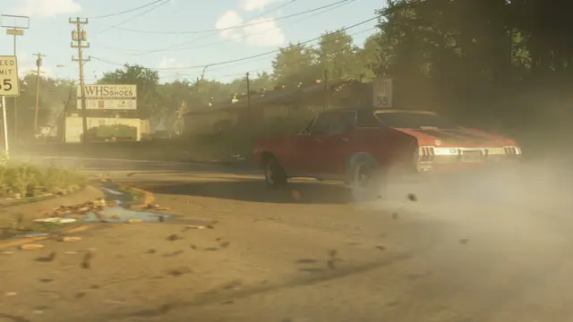 GTA 6 official screenshot — Trailer 1 · 1:12 — Tulip