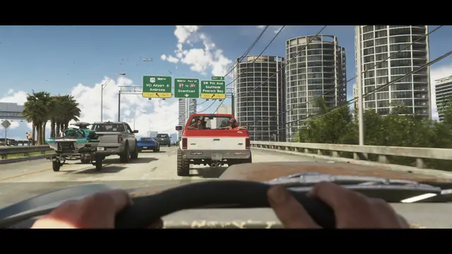 GTA 6 official screenshot — Trailer 2 · 0:35 — Jason Duval