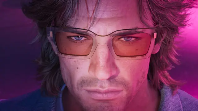 GTA 6 official screenshot — Vintage Vice City Pack · Exclusive Looks 05