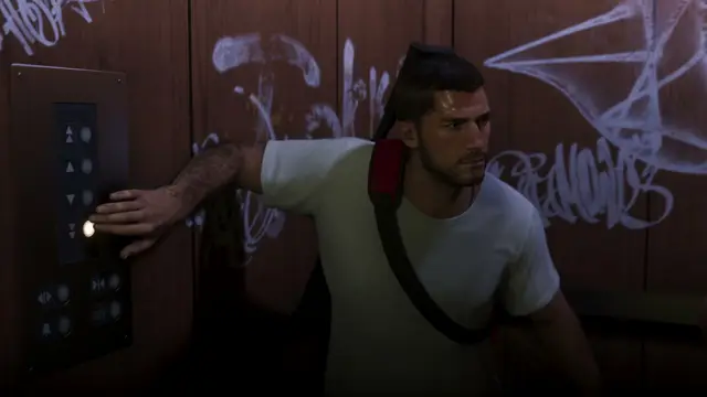 GTA 6 official screenshot — An Extended Look · 5:05