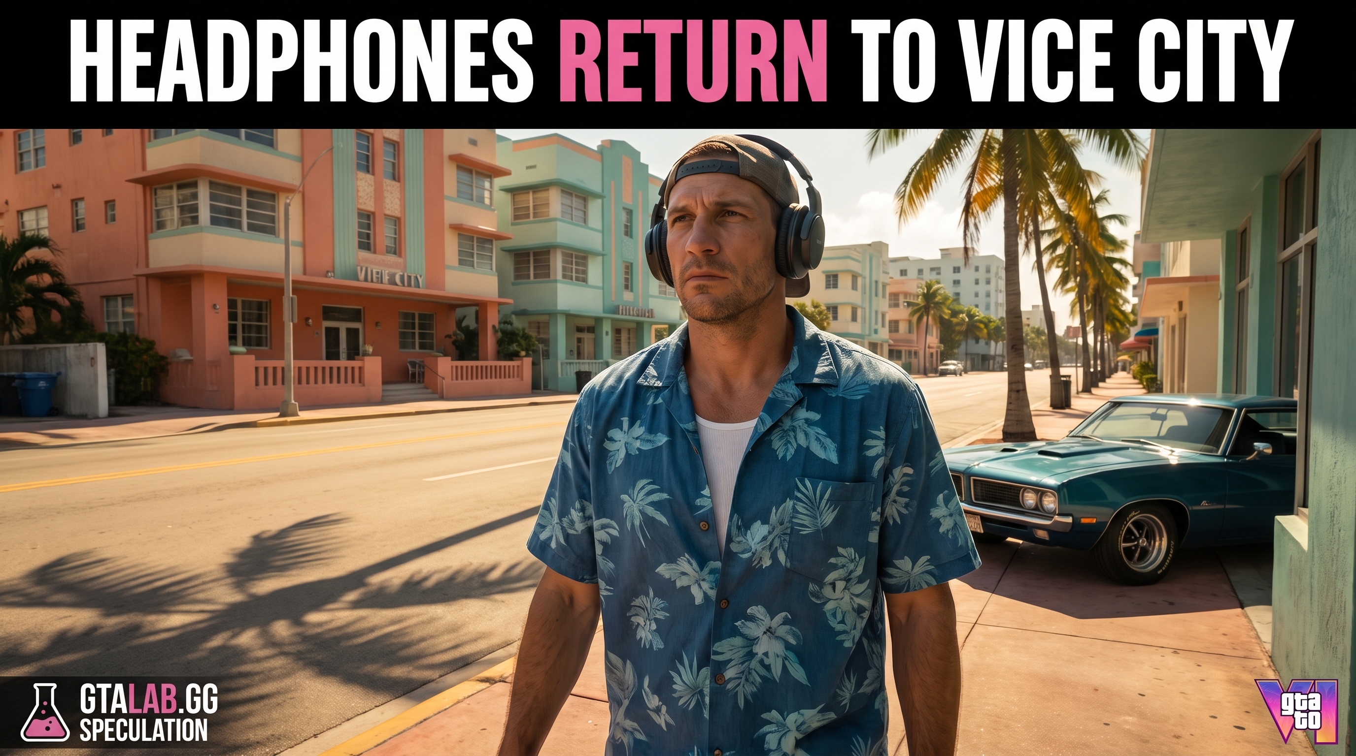 GTA 6 Brings Back a Beloved GTA 4 Feature, Rockstar Officially Confirms