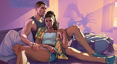 Jason Duval - Protagonist image 14 of 21 in GTA 6
