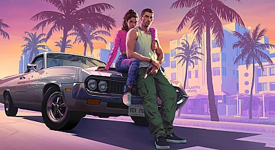 Jason Duval - Protagonist image 8 of 21 in GTA 6