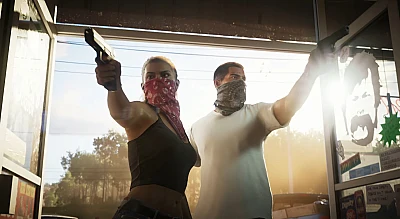 Jason Duval - Protagonist image 7 of 21 in GTA 6