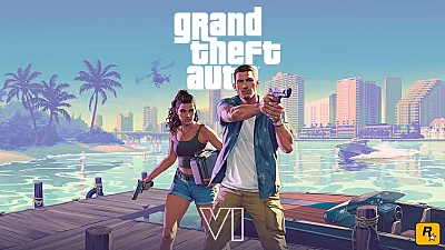Lucia Caminos - Protagonist image 22 of 23 in GTA 6