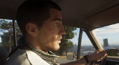 Jason Duval - Protagonist image 2 of 21 in GTA 6